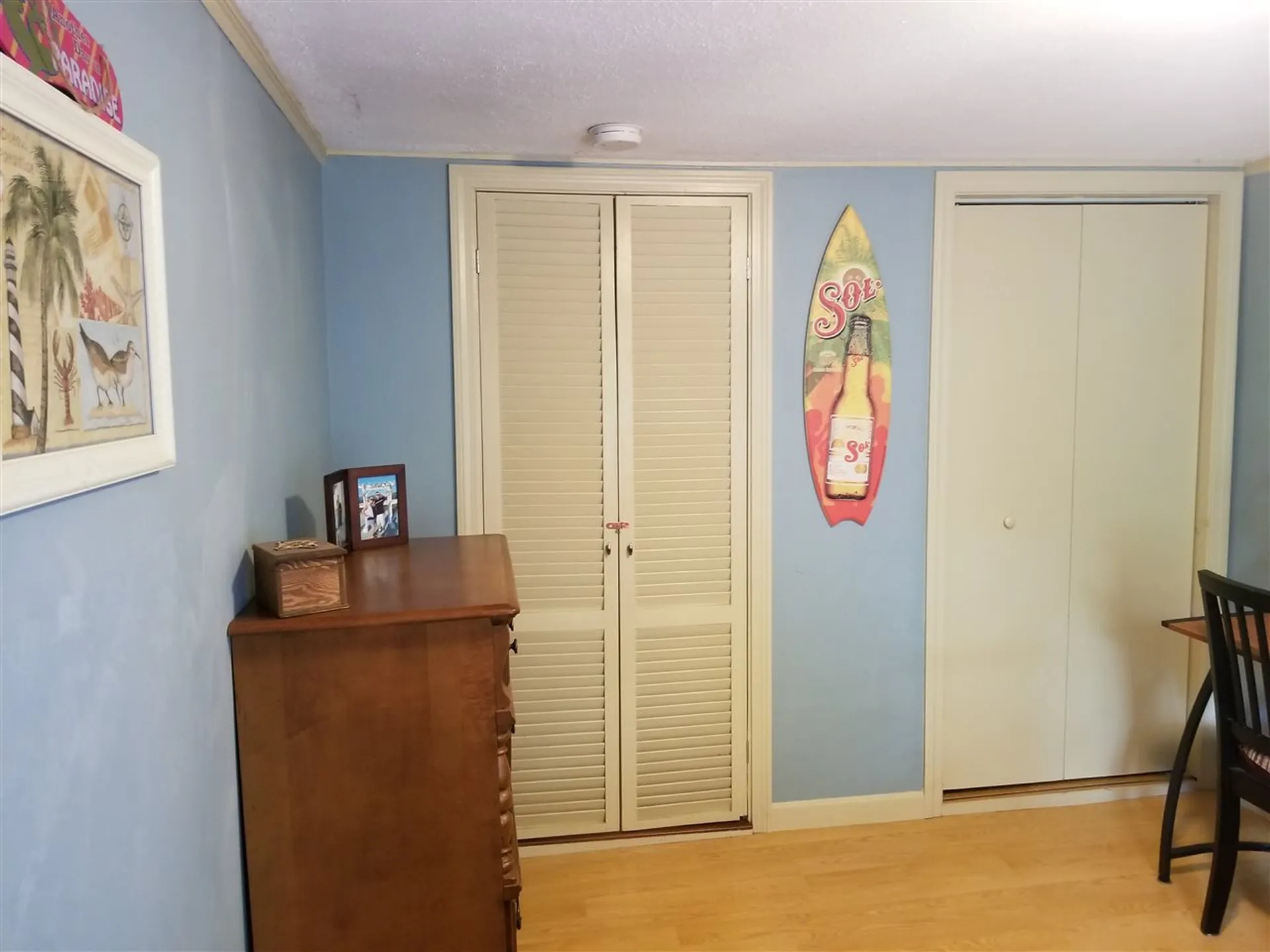 6 Edwards Street Salem NH 03079