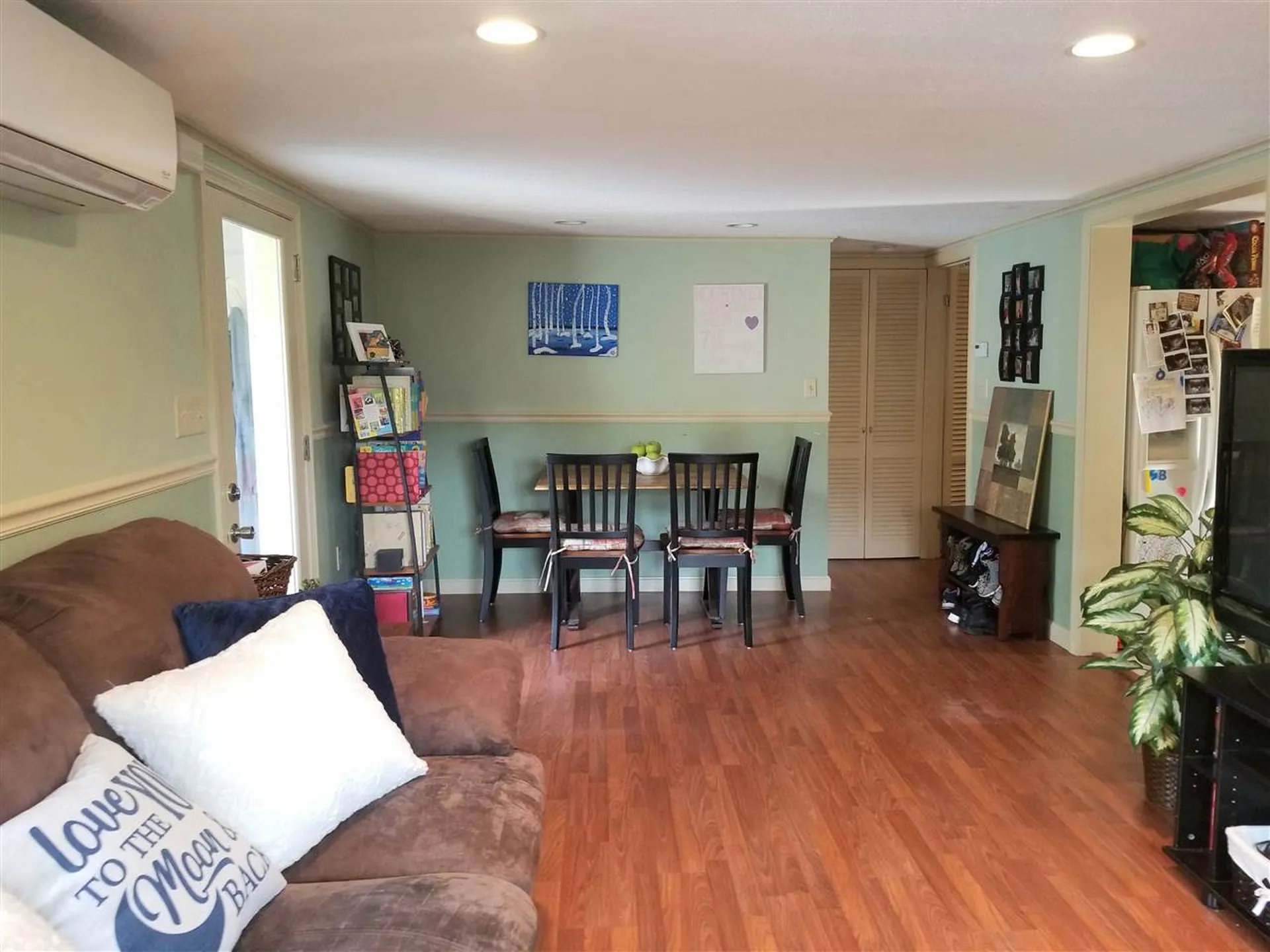 6 Edwards Street Salem NH 03079