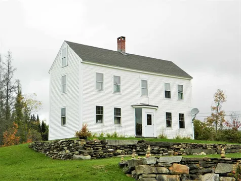 876 Mciver Road Vershire VT 05079
