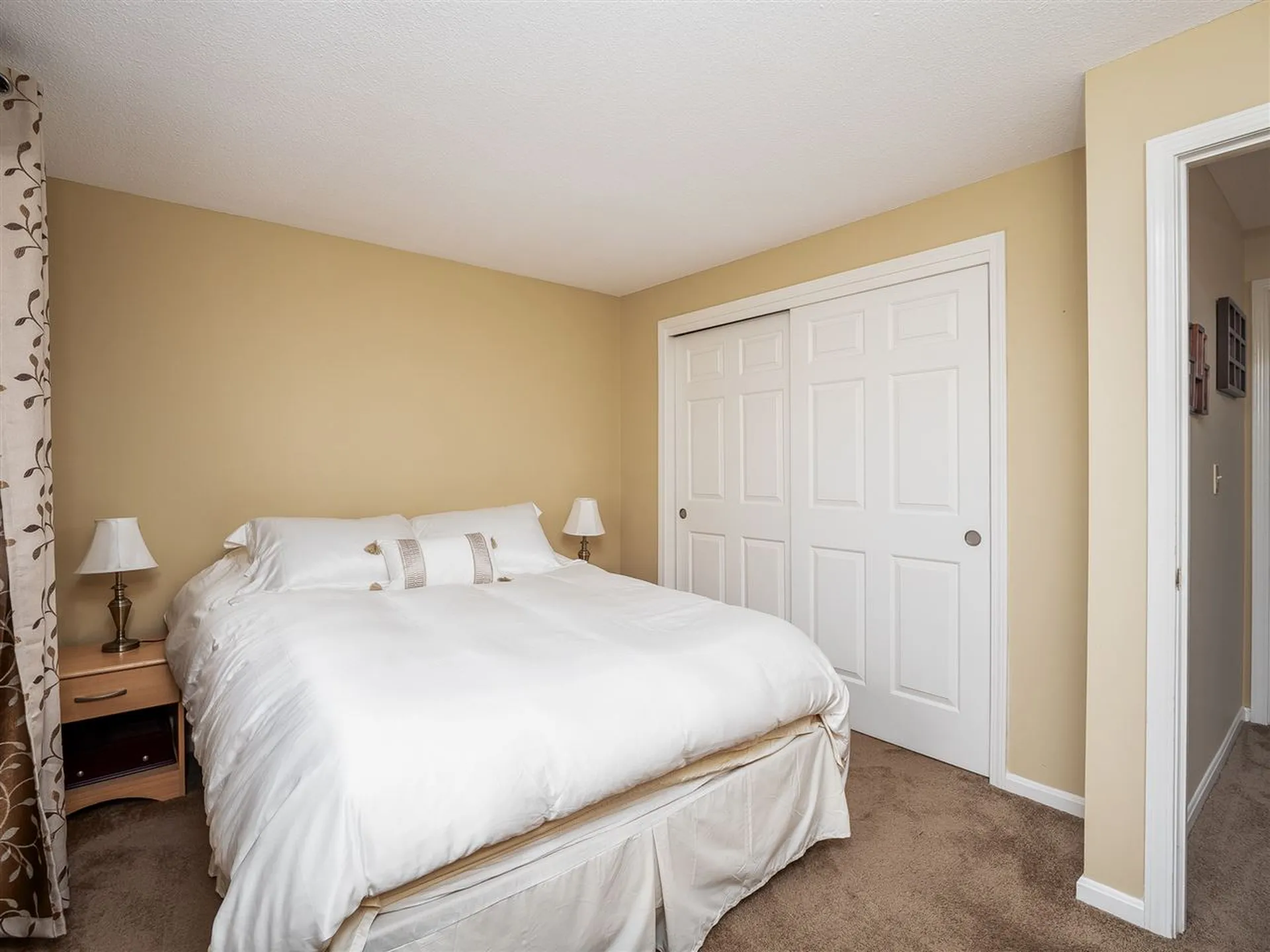 8 Bennington Road Nashua NH 03064