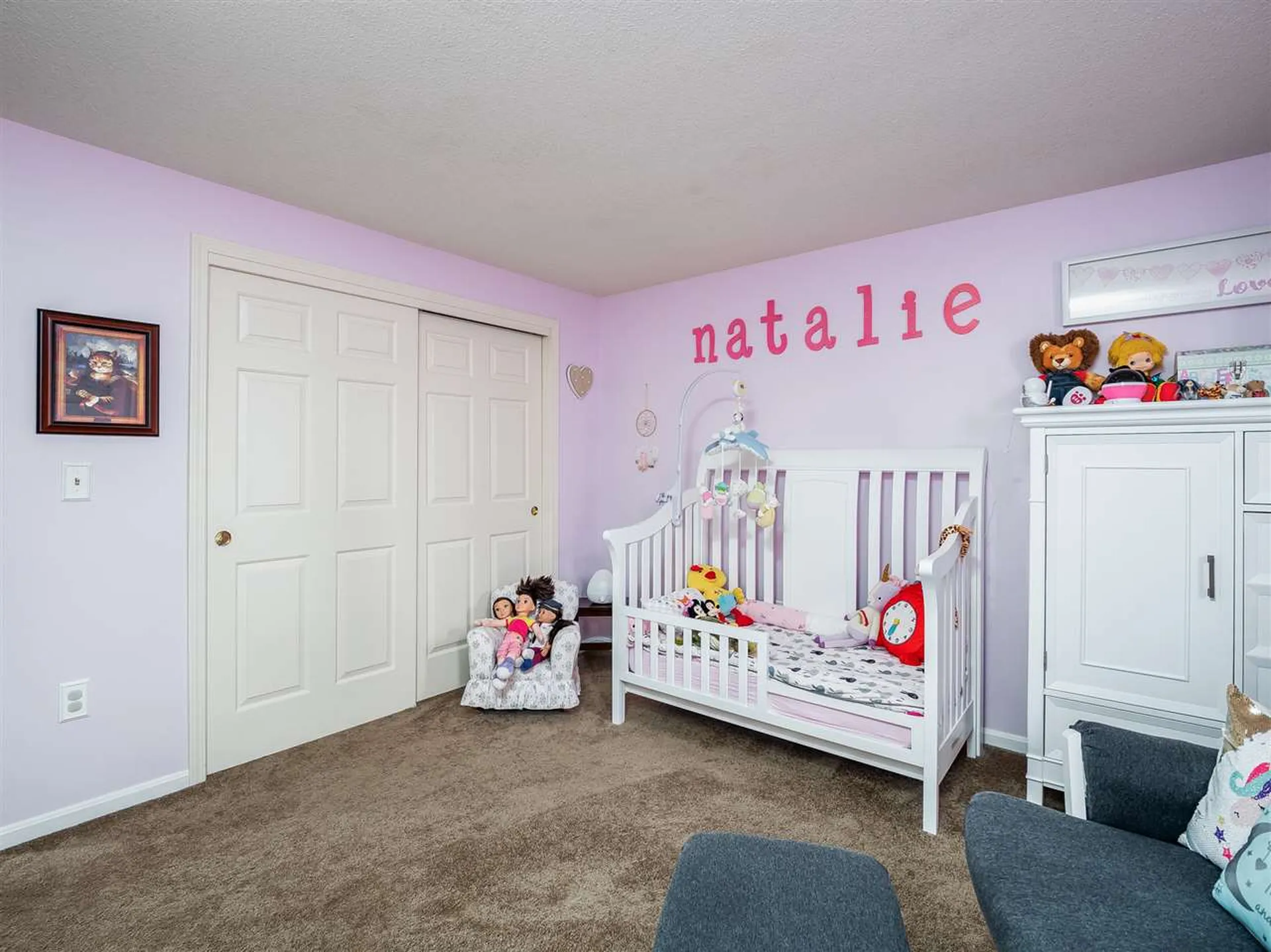 8 Bennington Road Nashua NH 03064