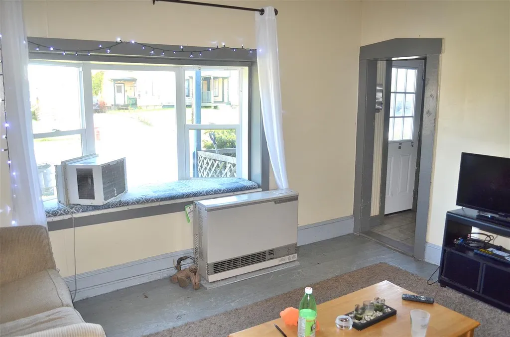 448-450 Colchester Avenue Burlington VT 05401
