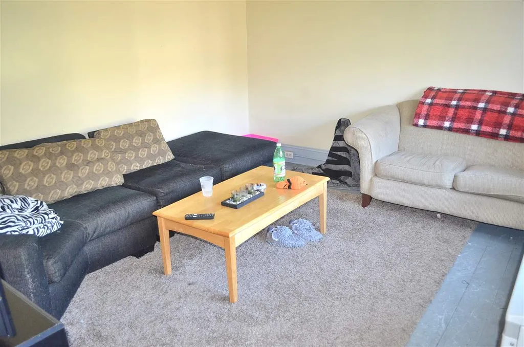 448-450 Colchester Avenue Burlington VT 05401
