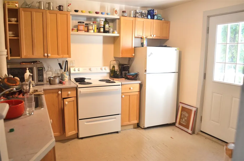 448-450 Colchester Avenue Burlington VT 05401