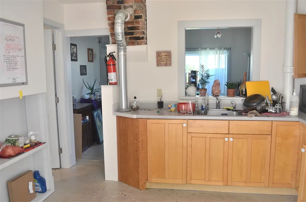 448-450 Colchester Avenue Burlington VT 05401