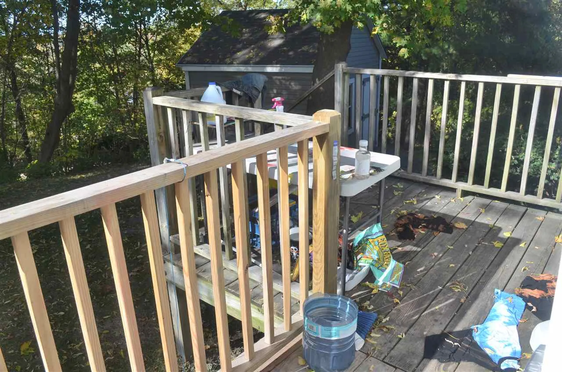 448-450 Colchester Avenue Burlington VT 05401