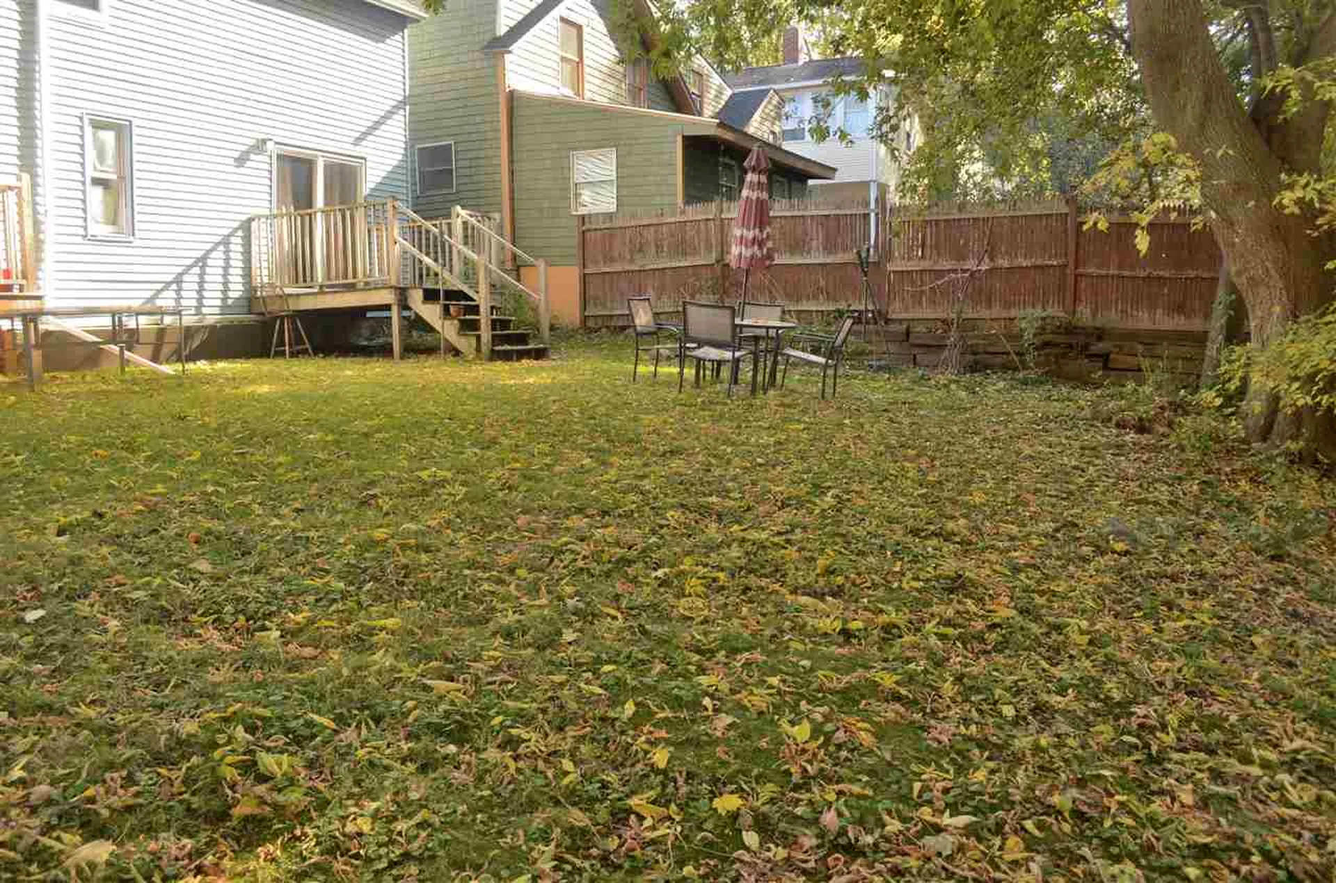 448-450 Colchester Avenue Burlington VT 05401