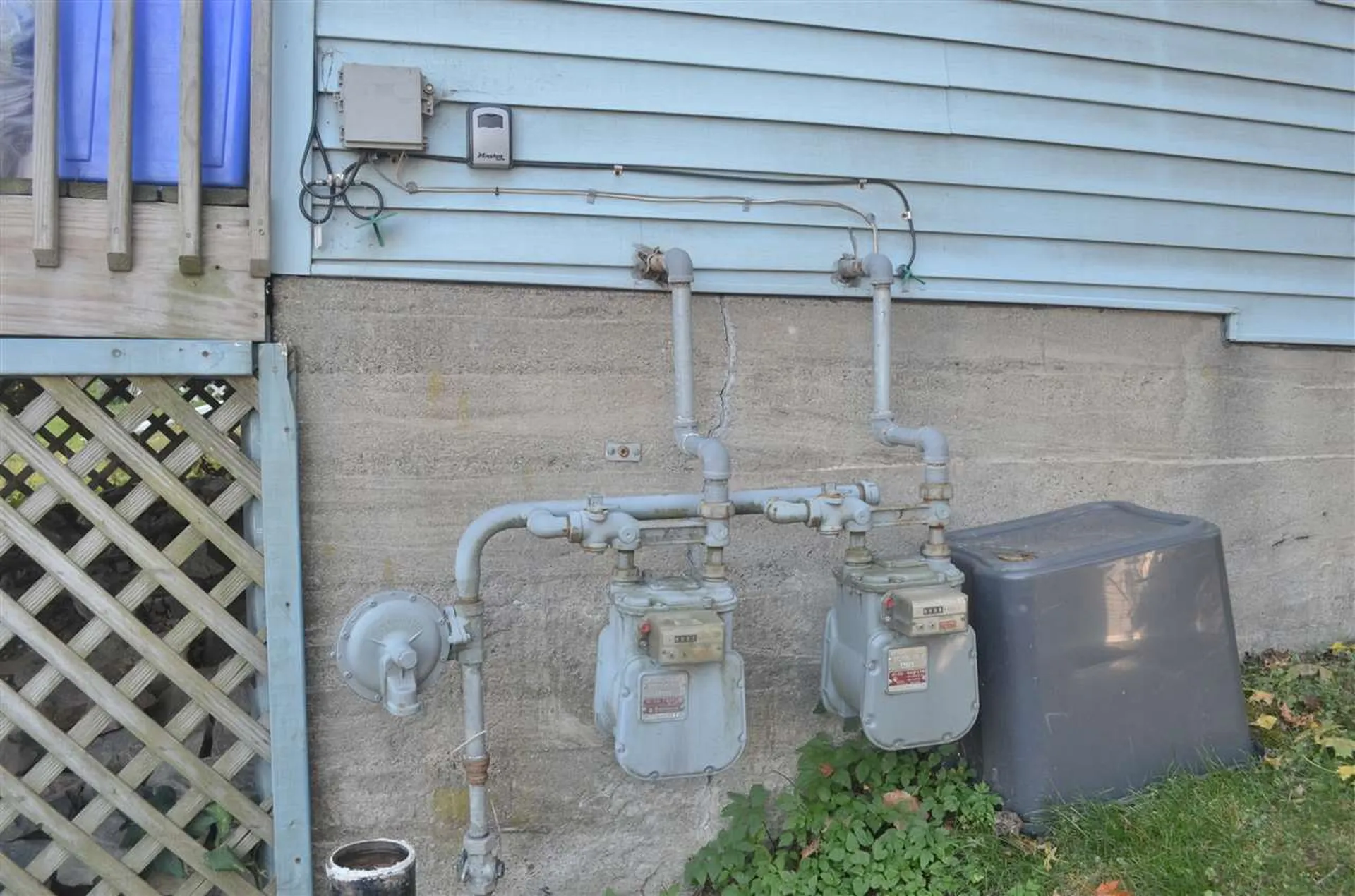 448-450 Colchester Avenue Burlington VT 05401