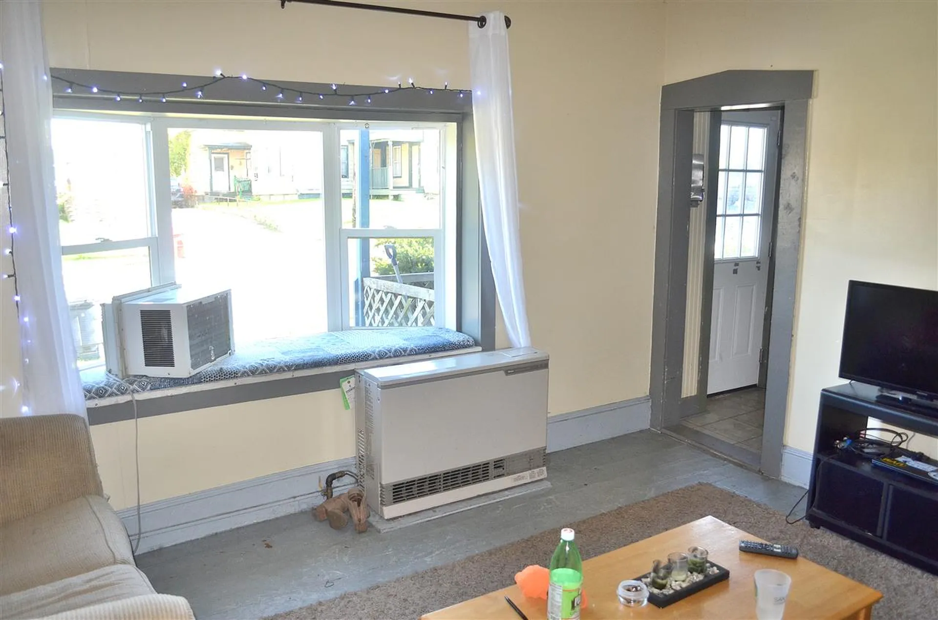 448-450 Colchester Avenue Burlington VT 05401