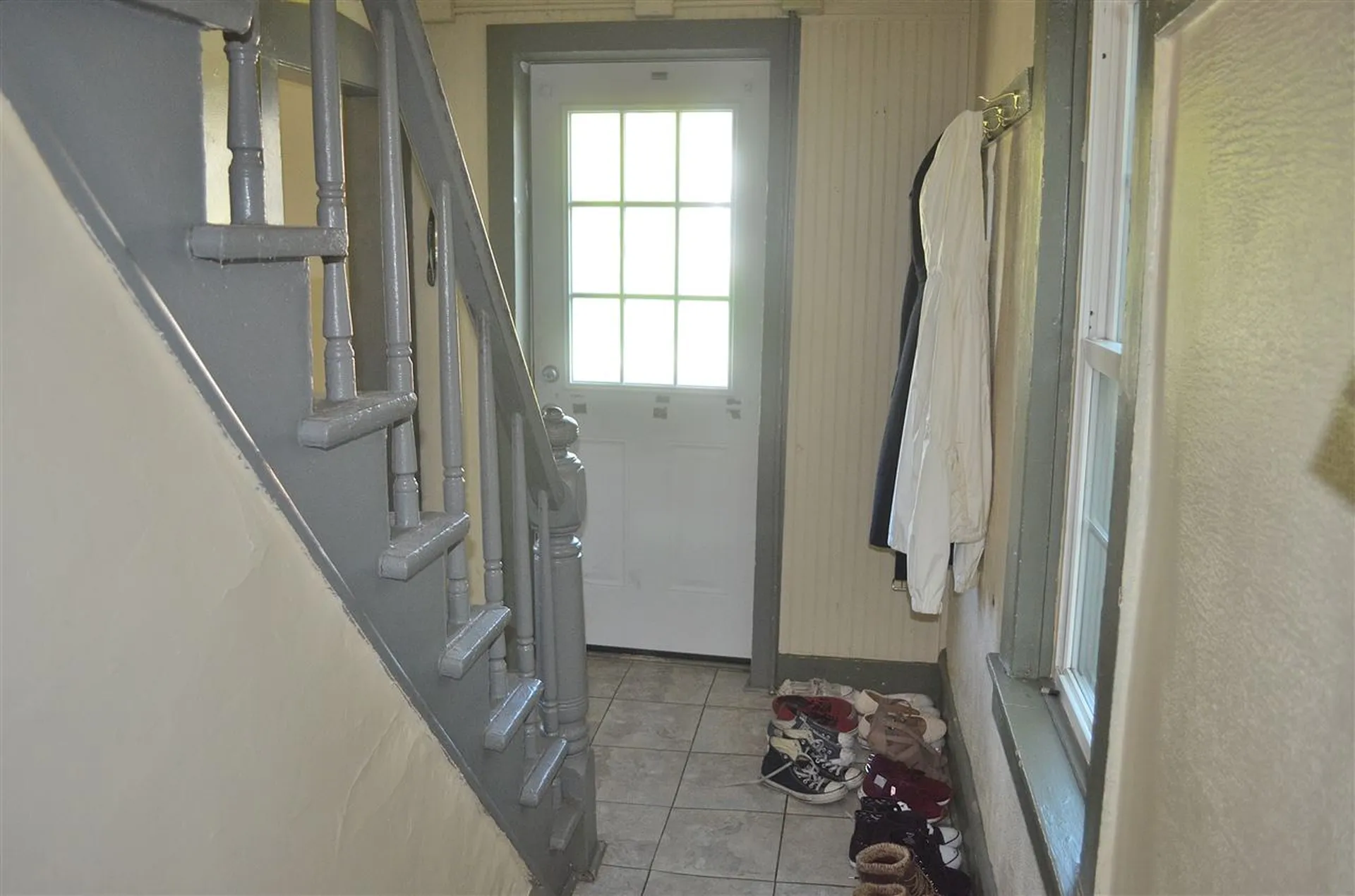 448-450 Colchester Avenue Burlington VT 05401