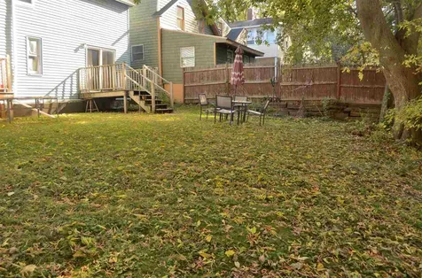 448-450 Colchester Avenue Burlington VT 05401