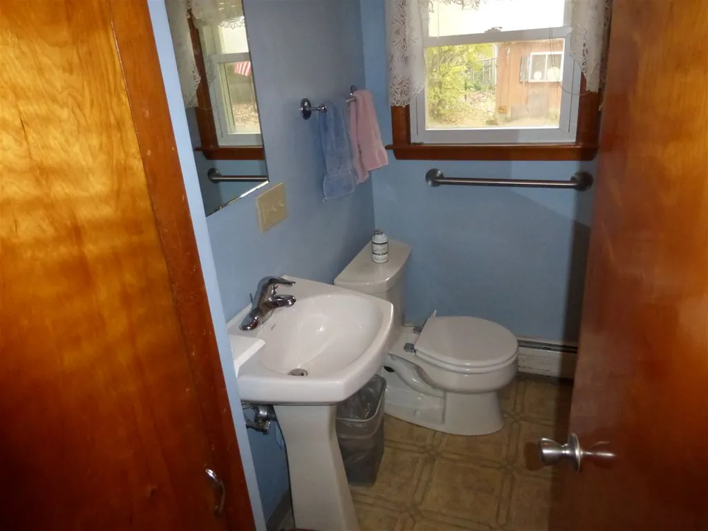 46 Prescott Street Concord NH 03301