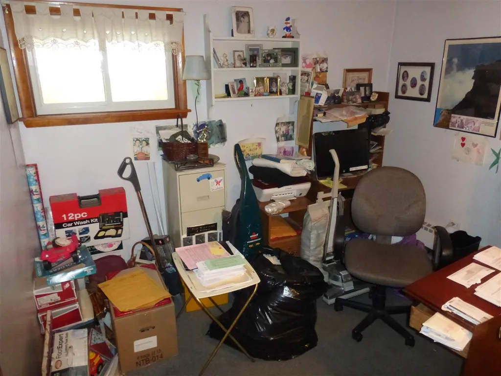 46 Prescott Street Concord NH 03301