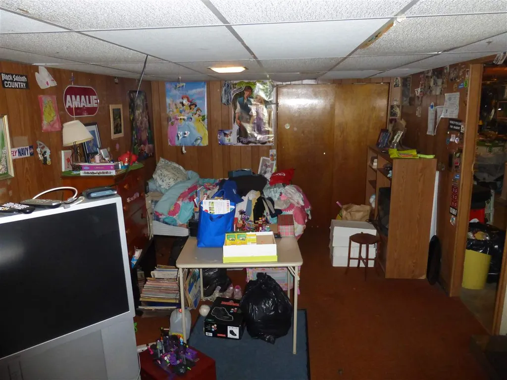 46 Prescott Street Concord NH 03301