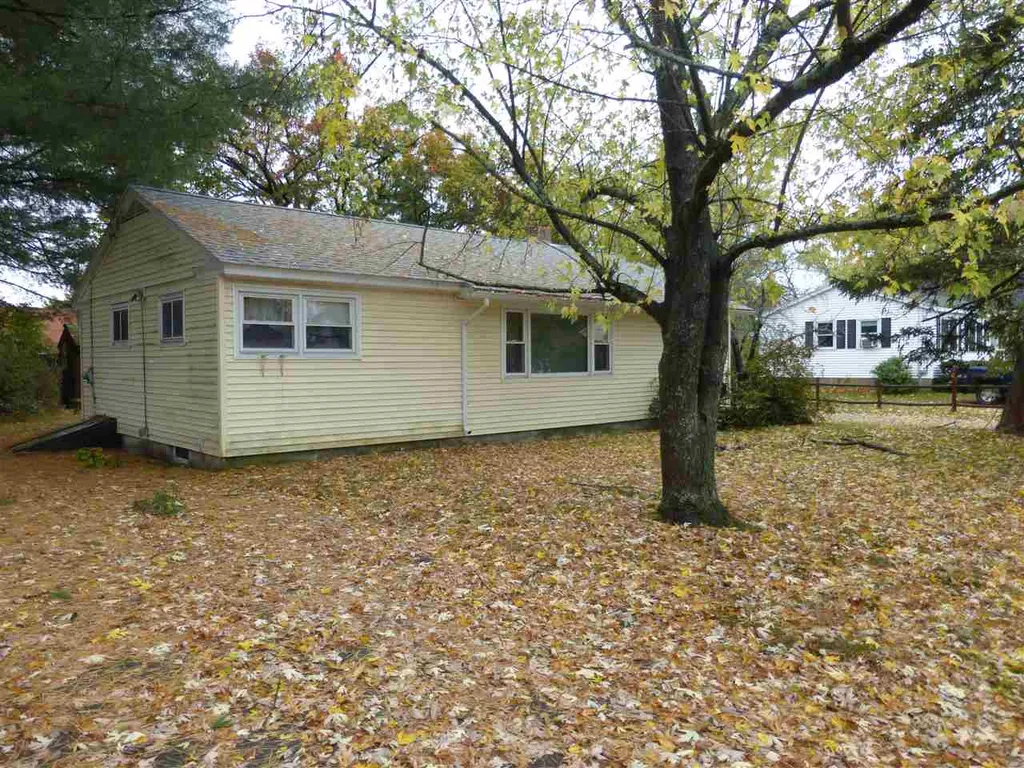 46 Prescott Street Concord NH 03301