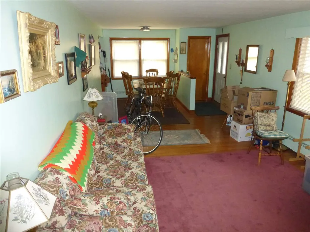 46 Prescott Street Concord NH 03301