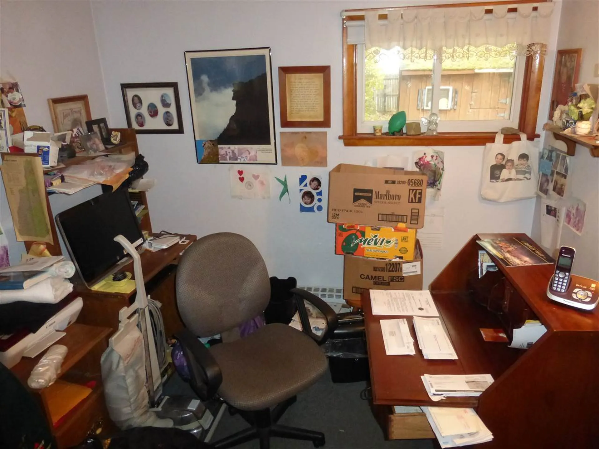 46 Prescott Street Concord NH 03301