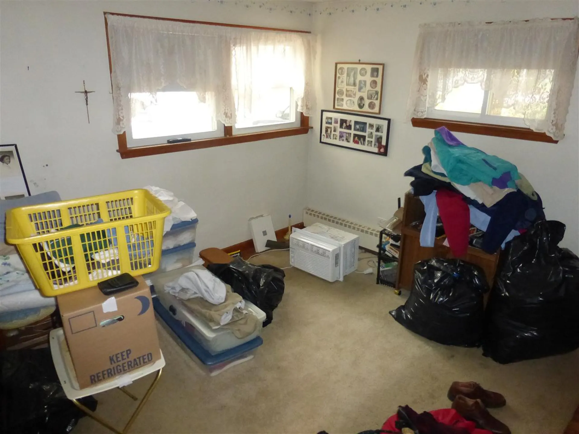 46 Prescott Street Concord NH 03301