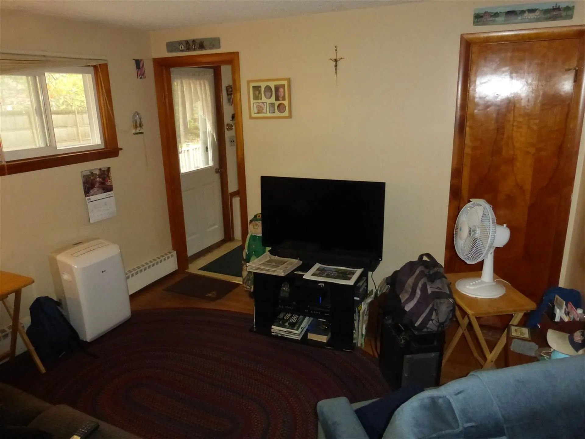 46 Prescott Street Concord NH 03301