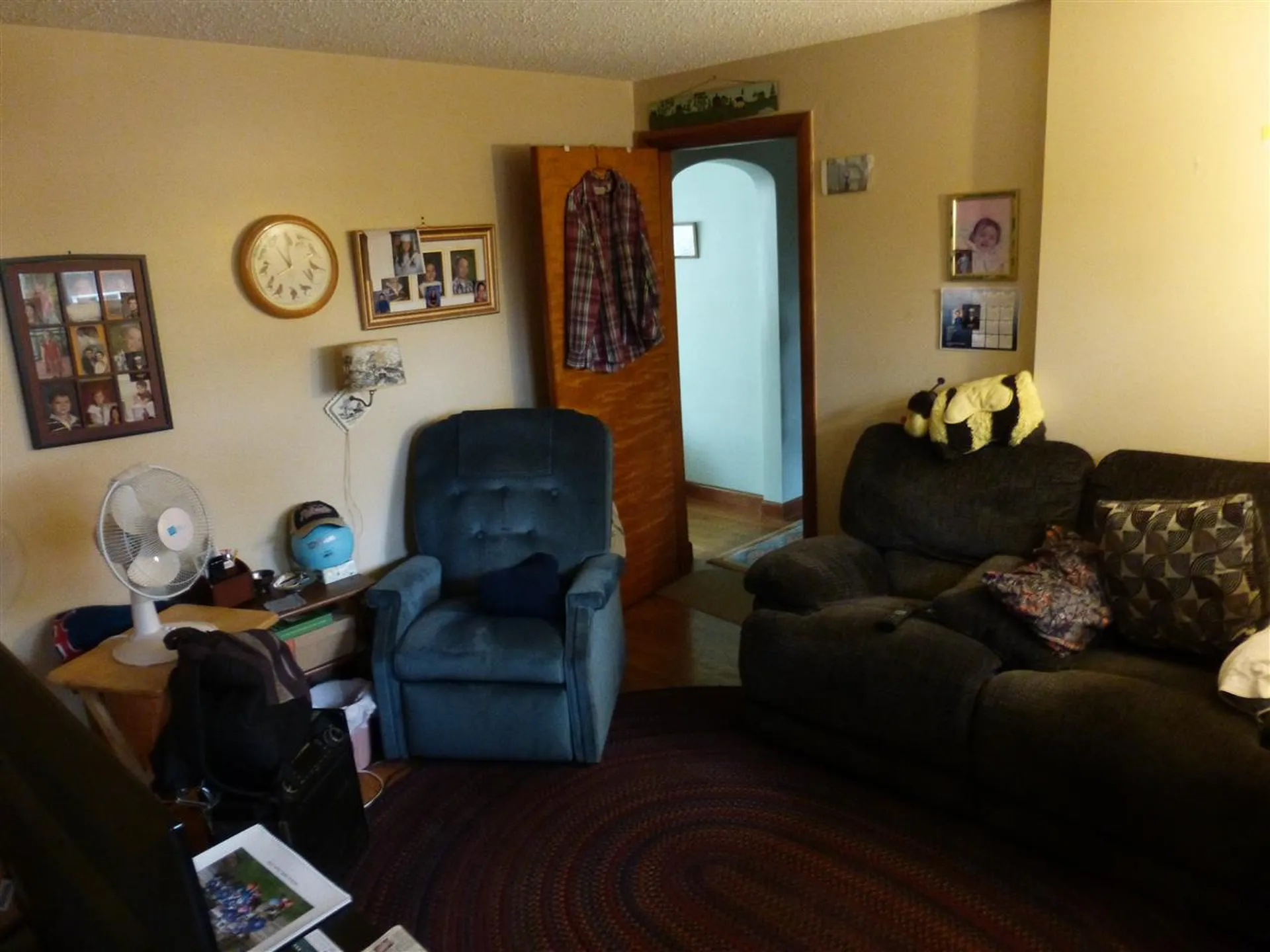 46 Prescott Street Concord NH 03301