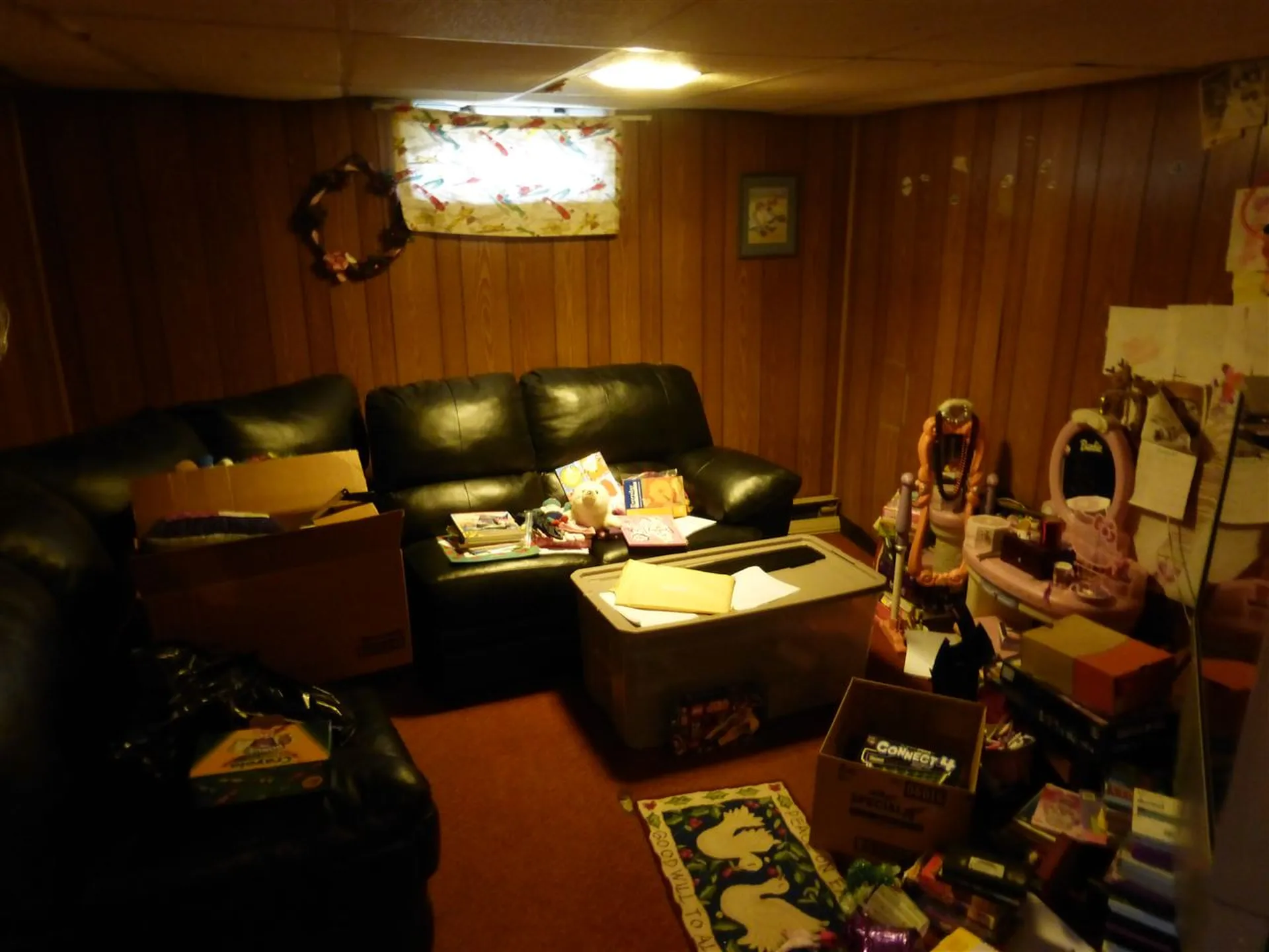 46 Prescott Street Concord NH 03301