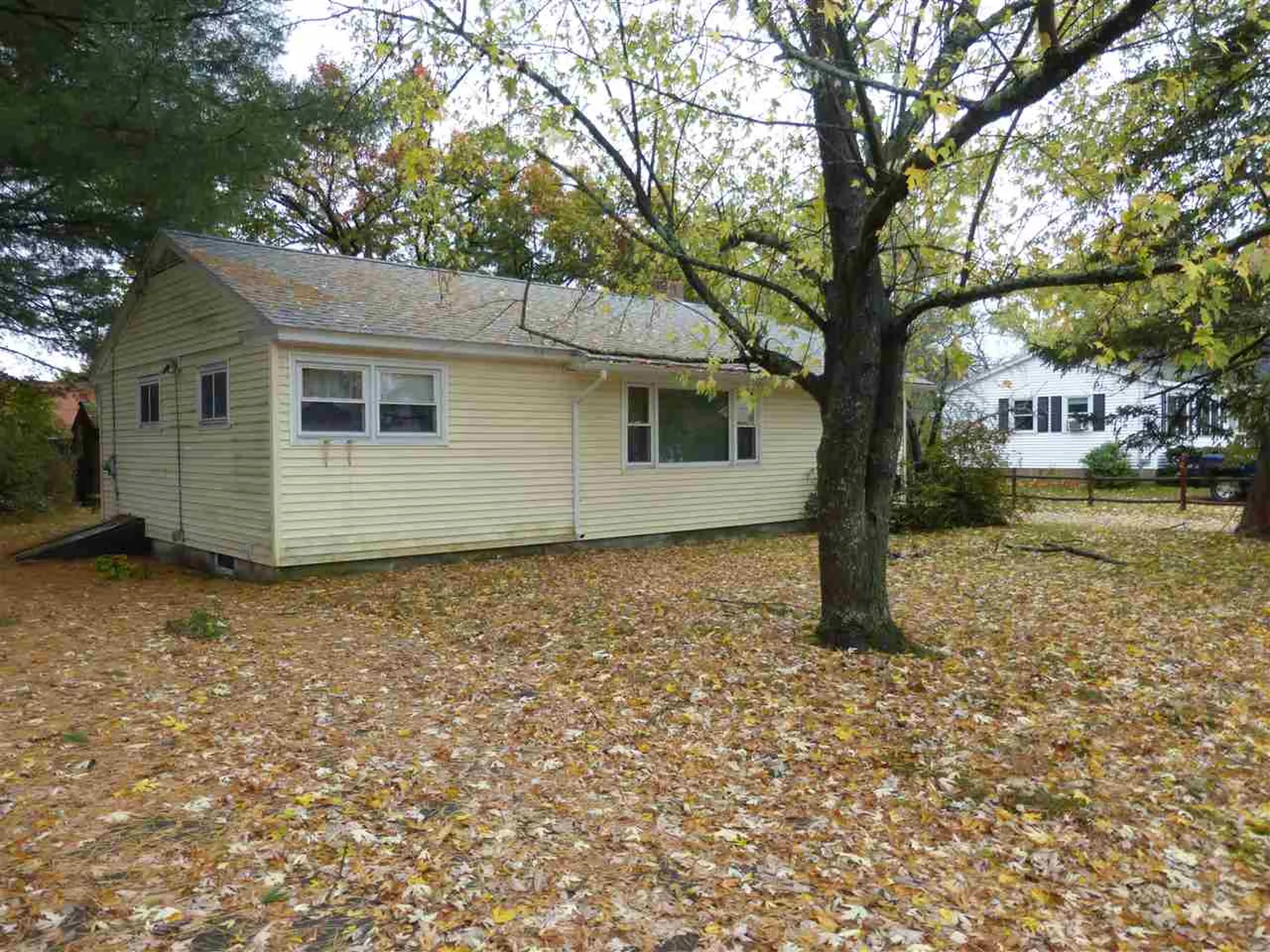 46 Prescott Street Concord NH 03301