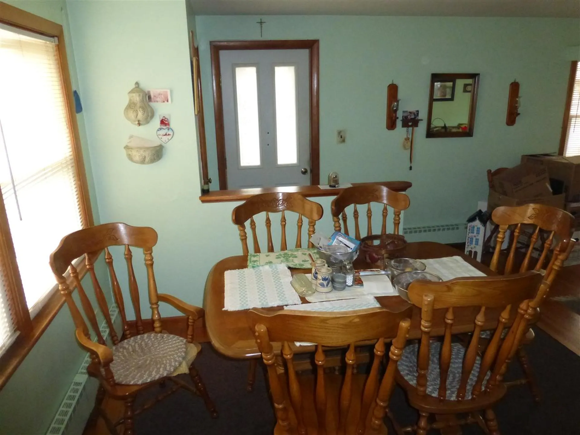 46 Prescott Street Concord NH 03301