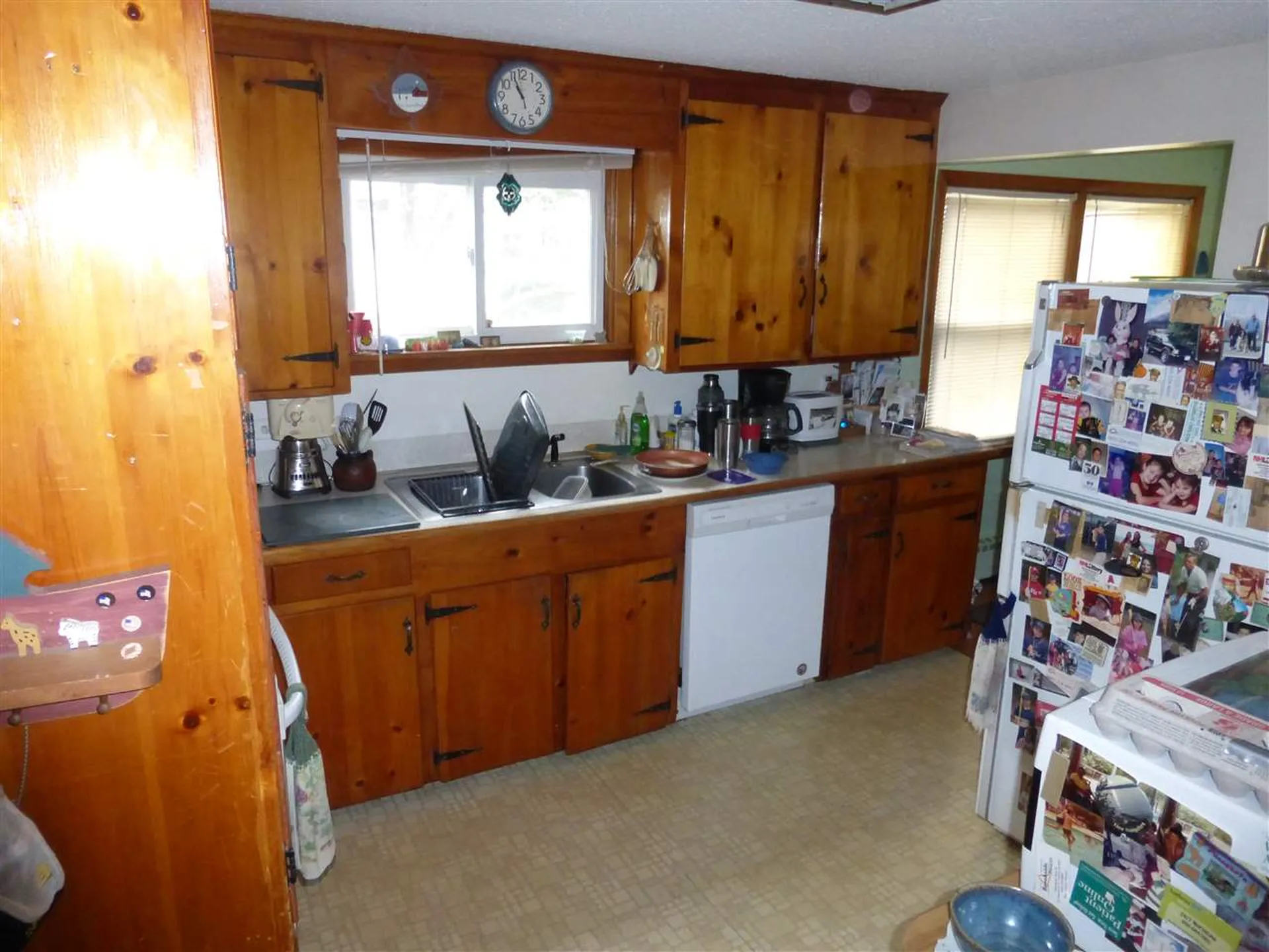 46 Prescott Street Concord NH 03301