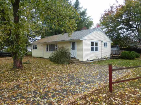 46 Prescott Street Concord NH 03301
