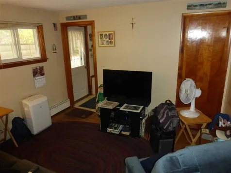 46 Prescott Street Concord NH 03301