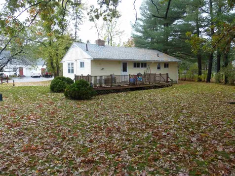 46 Prescott Street Concord NH 03301