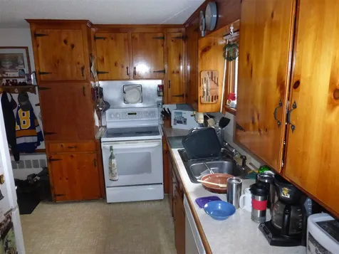46 Prescott Street Concord NH 03301