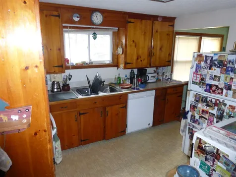 46 Prescott Street Concord NH 03301