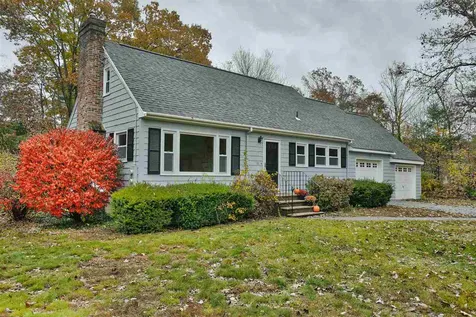 26 Tokanel Road Windham NH 03087