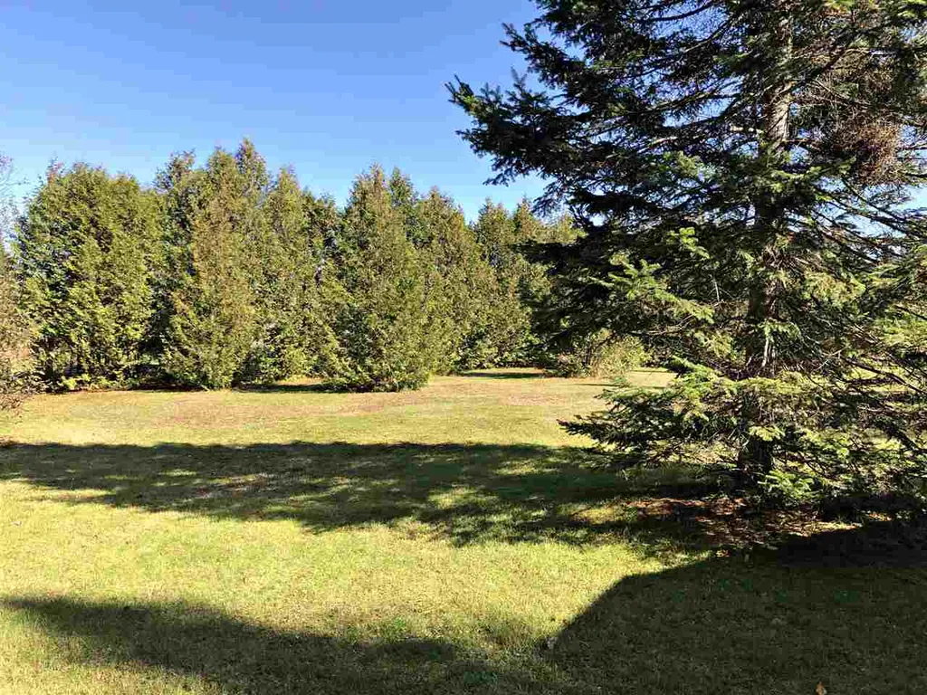 2384 Evansville Road Brownington VT 05860