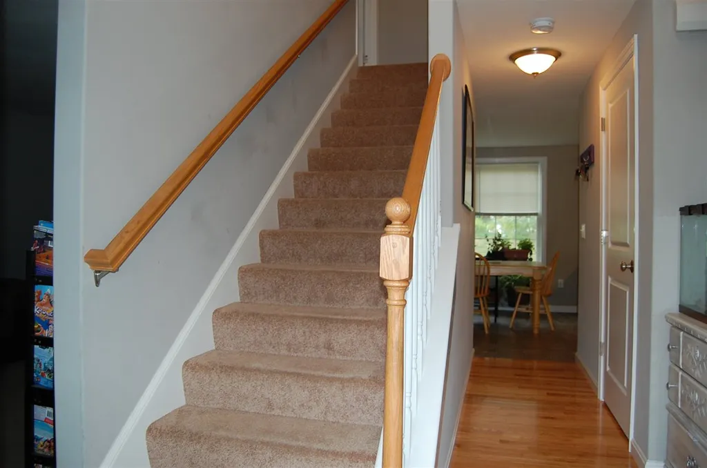100 Hartford Brook Road Deerfield NH 03037