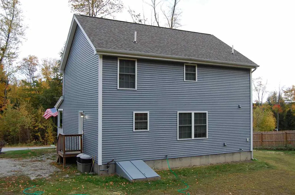 100 Hartford Brook Road Deerfield NH 03037