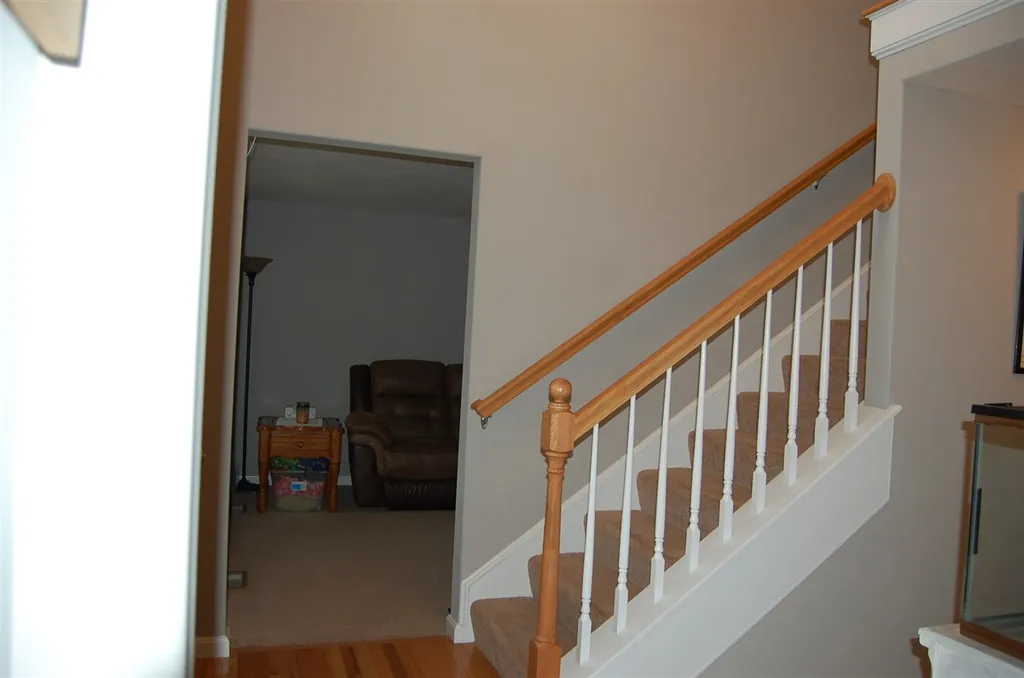 100 Hartford Brook Road Deerfield NH 03037