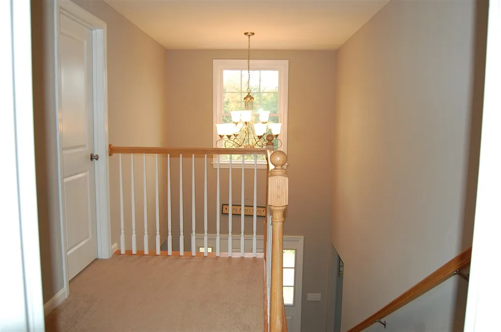 100 Hartford Brook Road Deerfield NH 03037