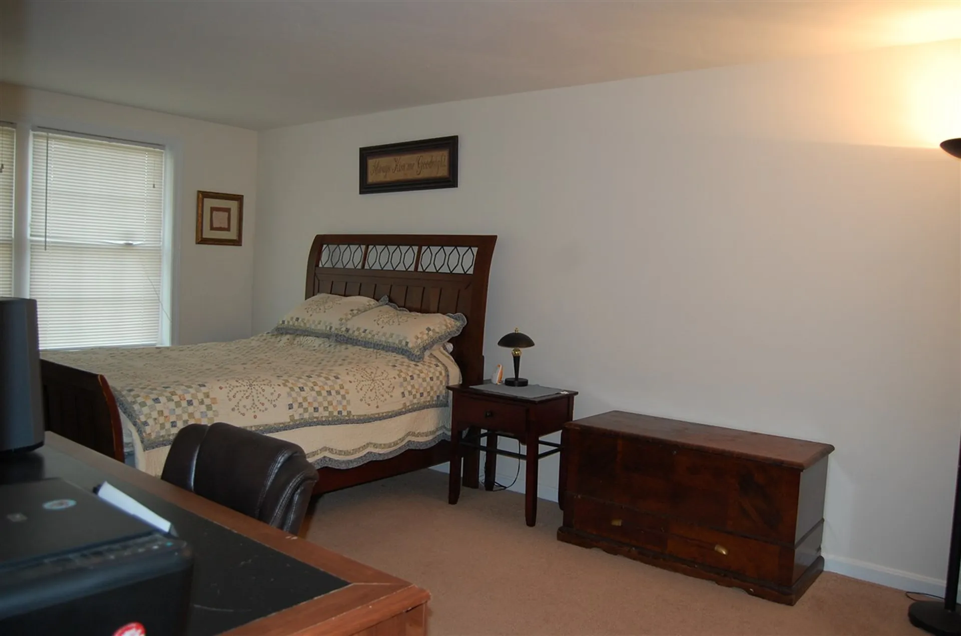 100 Hartford Brook Road Deerfield NH 03037