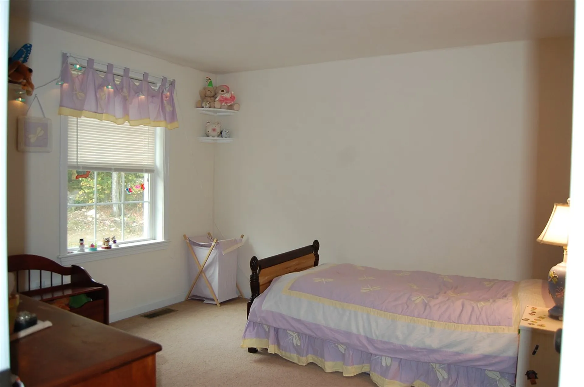 100 Hartford Brook Road Deerfield NH 03037