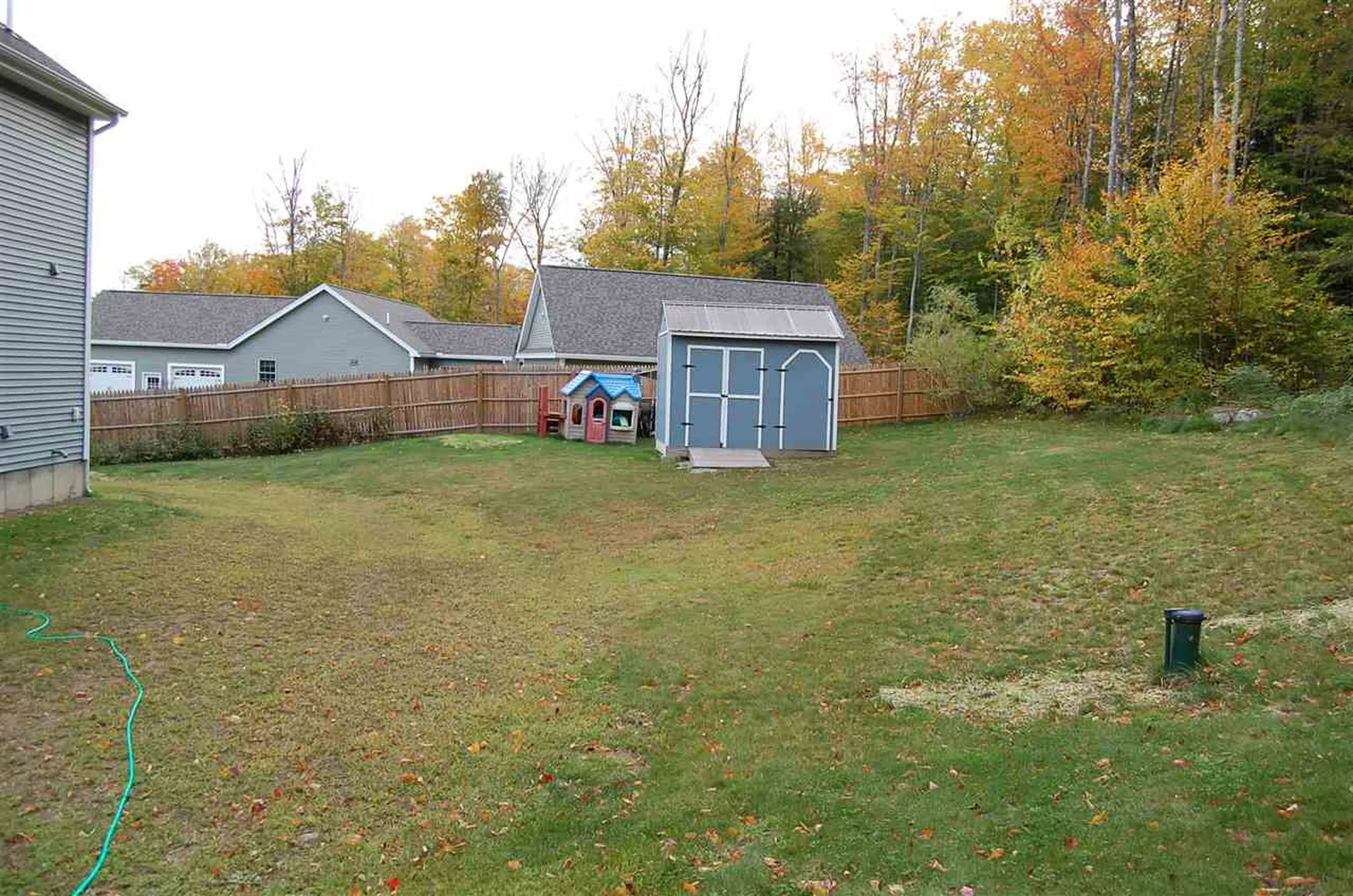 100 Hartford Brook Road Deerfield NH 03037