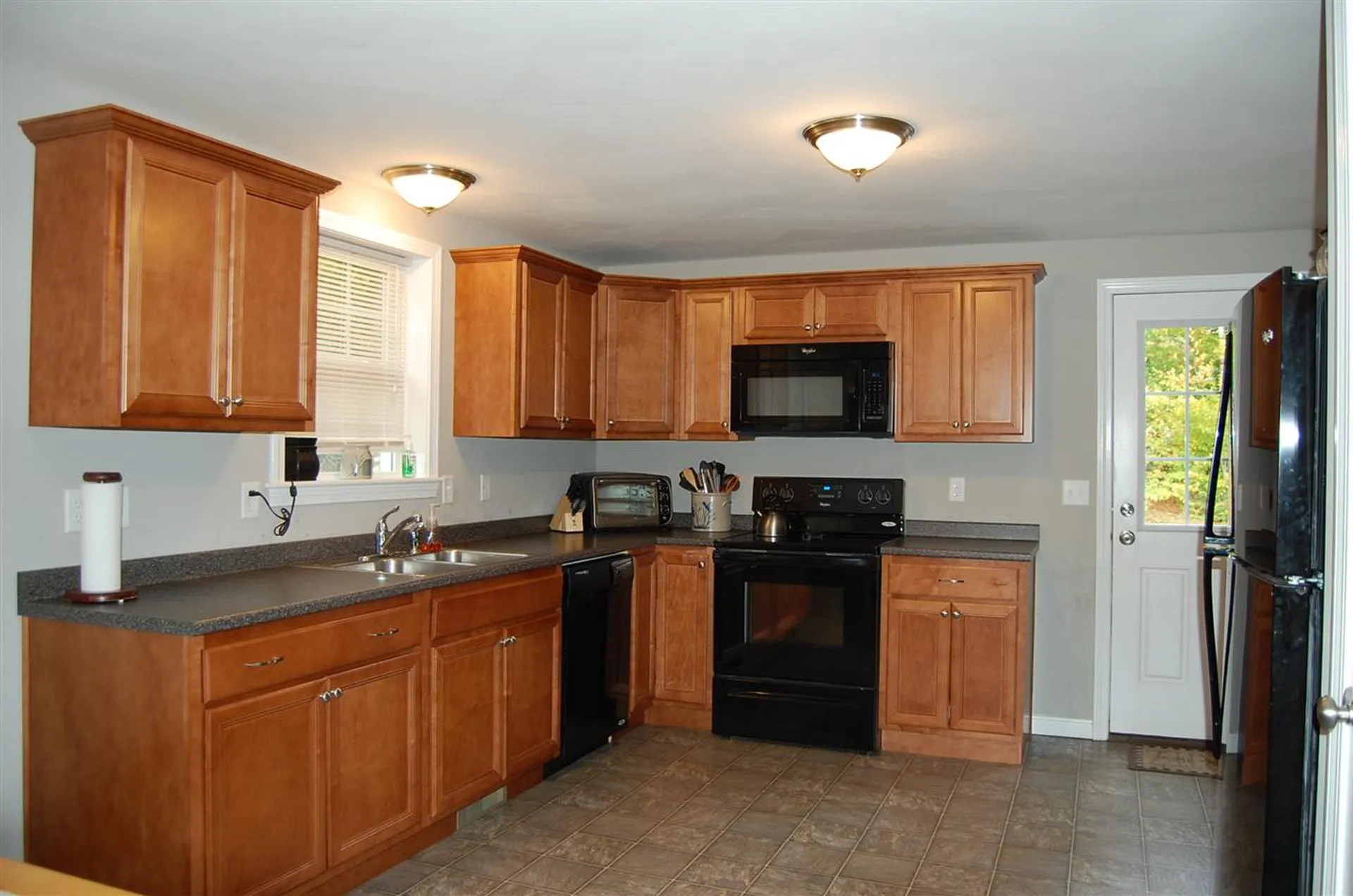 100 Hartford Brook Road Deerfield NH 03037