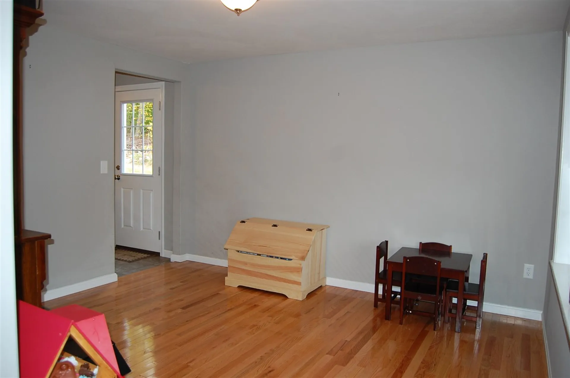 100 Hartford Brook Road Deerfield NH 03037