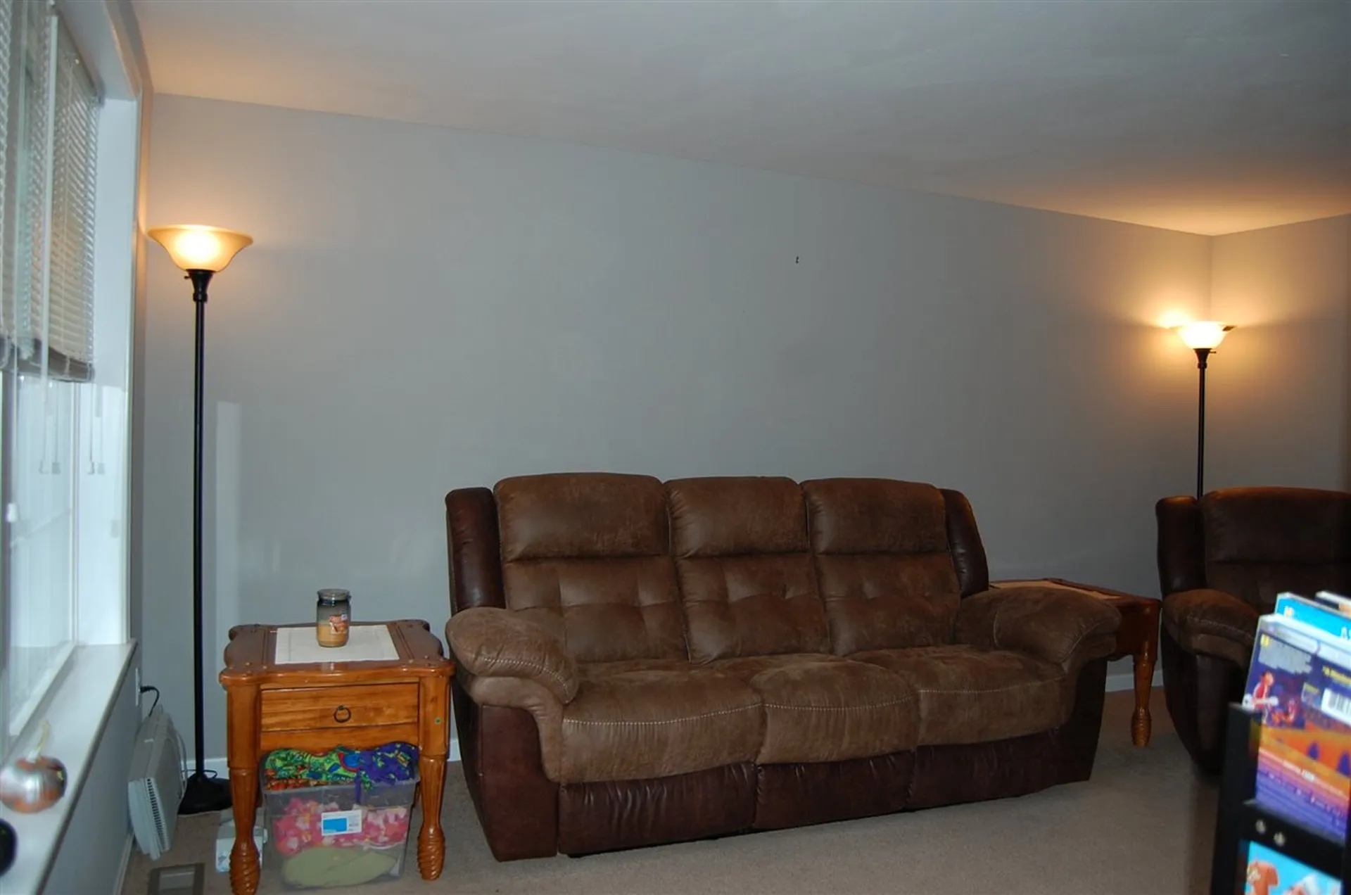 100 Hartford Brook Road Deerfield NH 03037