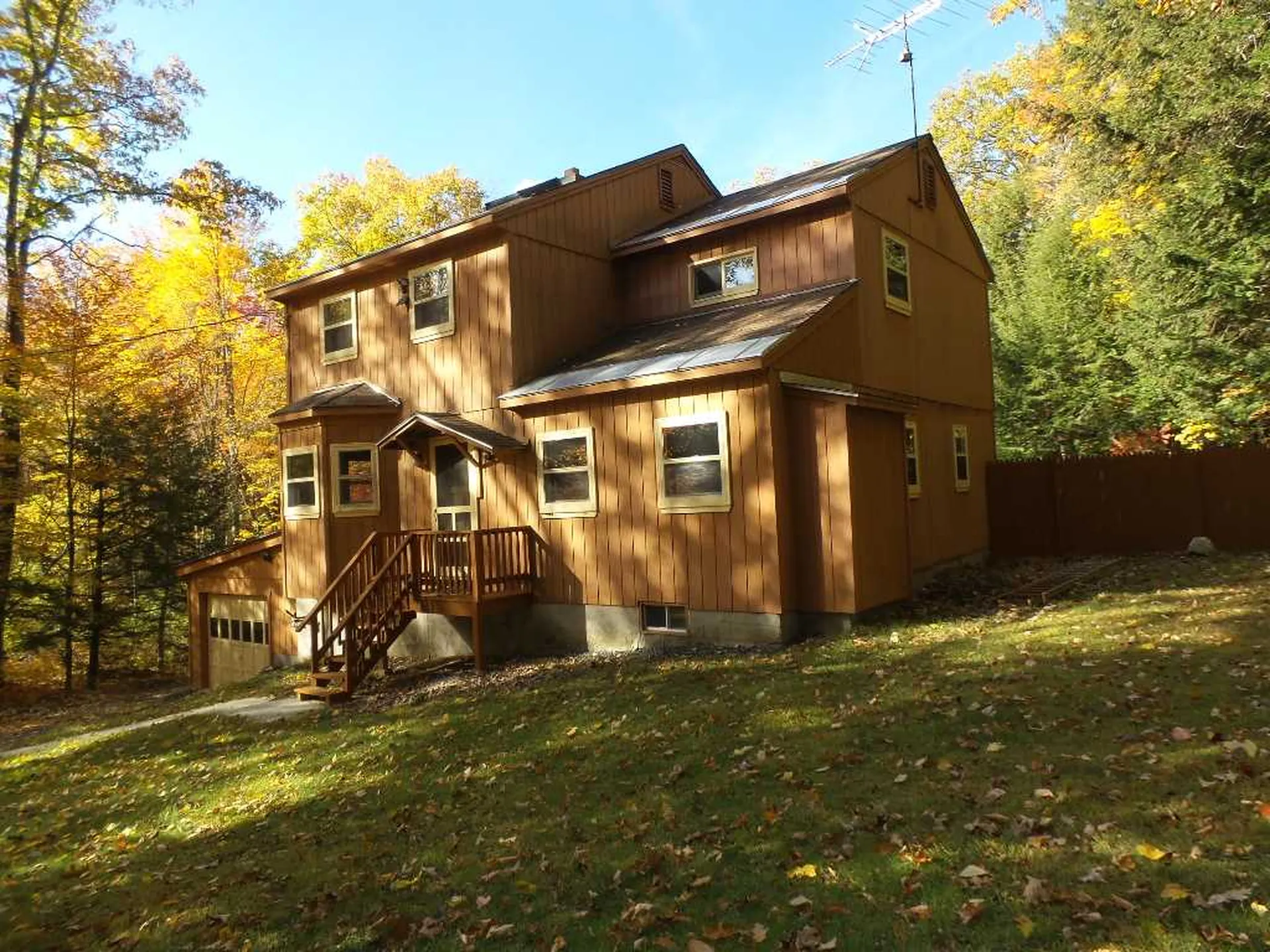 355 N Wilmot Road Wilmot NH 03287