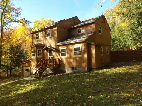 355 N Wilmot Road Wilmot NH 03287