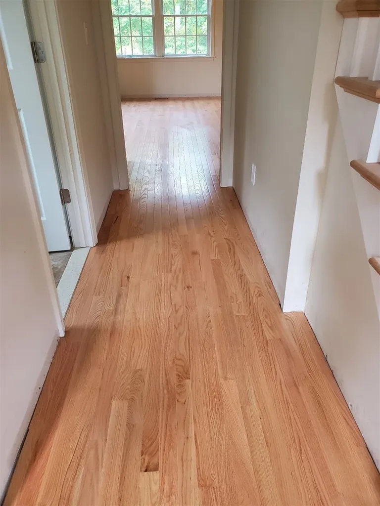 46 Allison Street Concord NH 03301