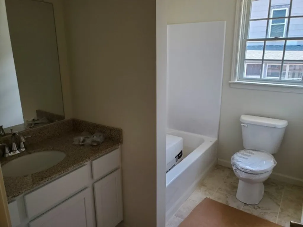 46 Allison Street Concord NH 03301