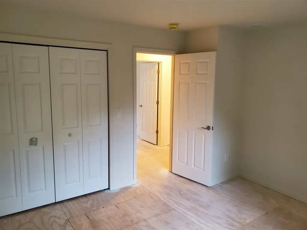 46 Allison Street Concord NH 03301